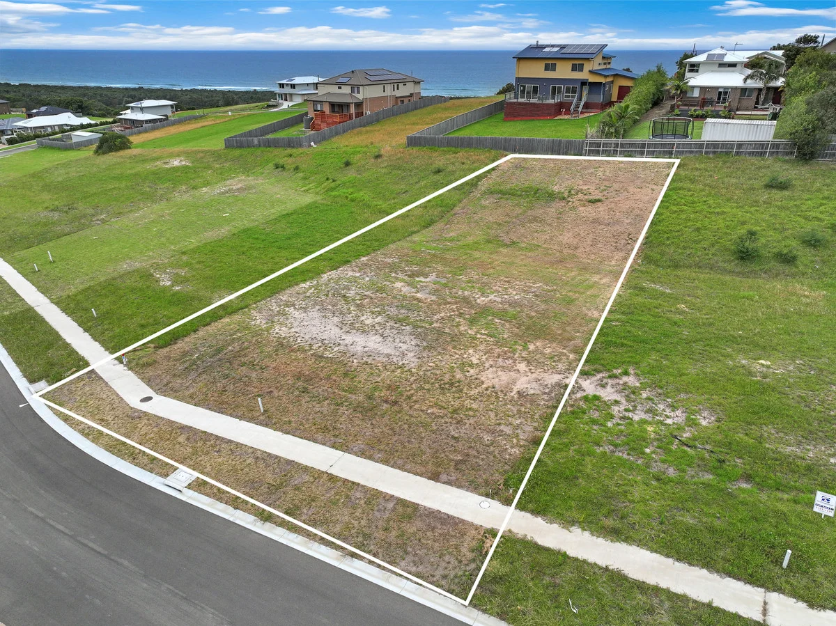 Additional image 4 of 40 Vincent Crescent, Lake Bunga VIC 3909