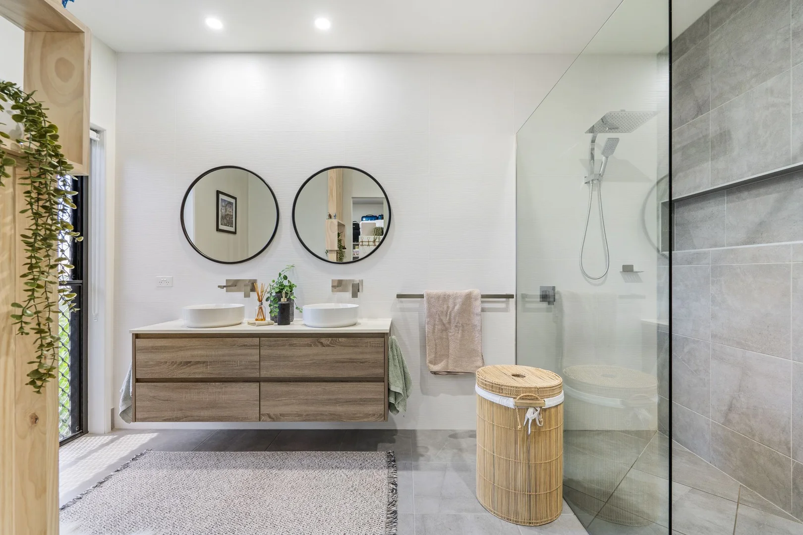 Additional image 8 of 4 Petrel Avenue, River Heads QLD 4655