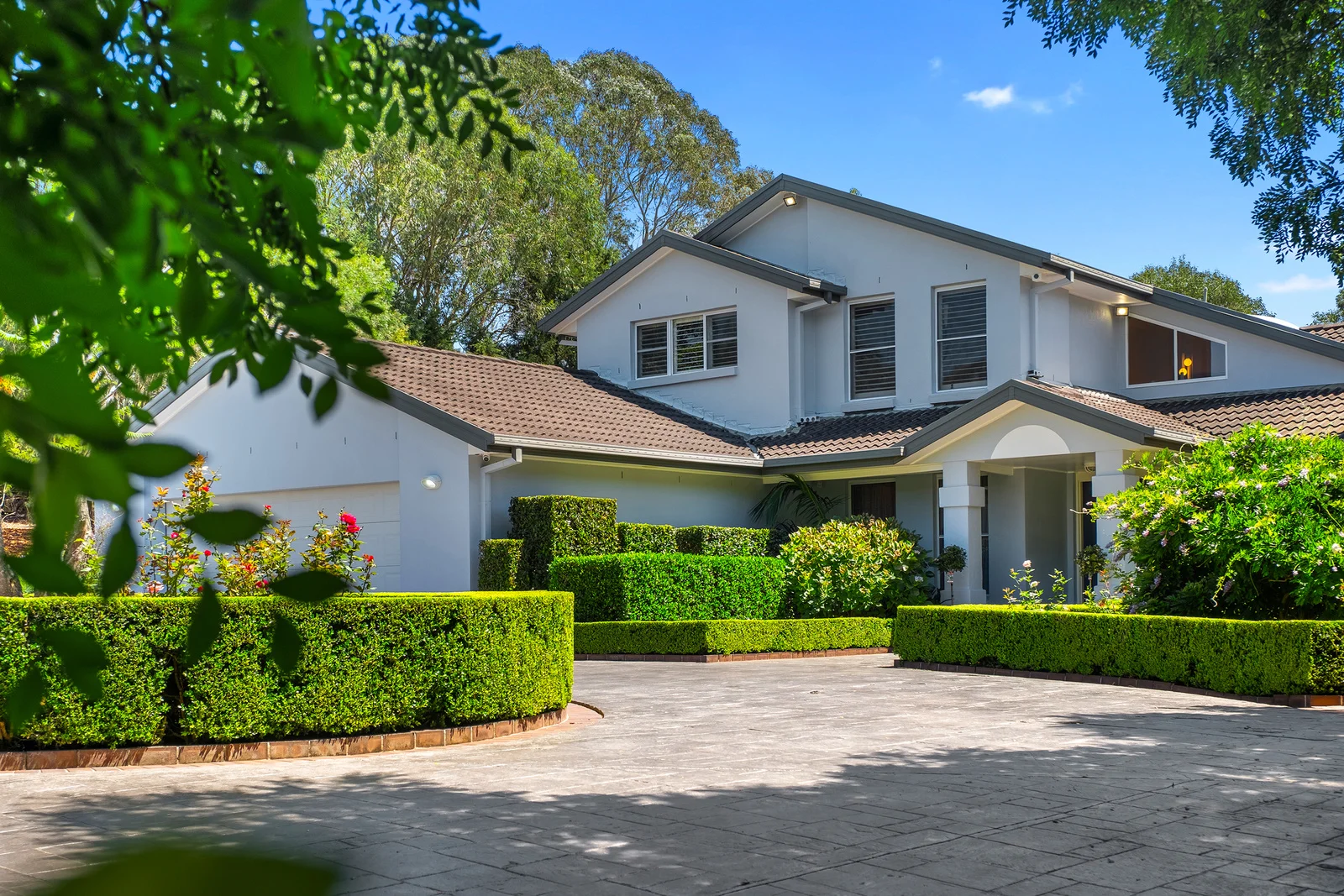 Additional image 5 of 582 Bells Line of Road, Kurmond NSW 2757