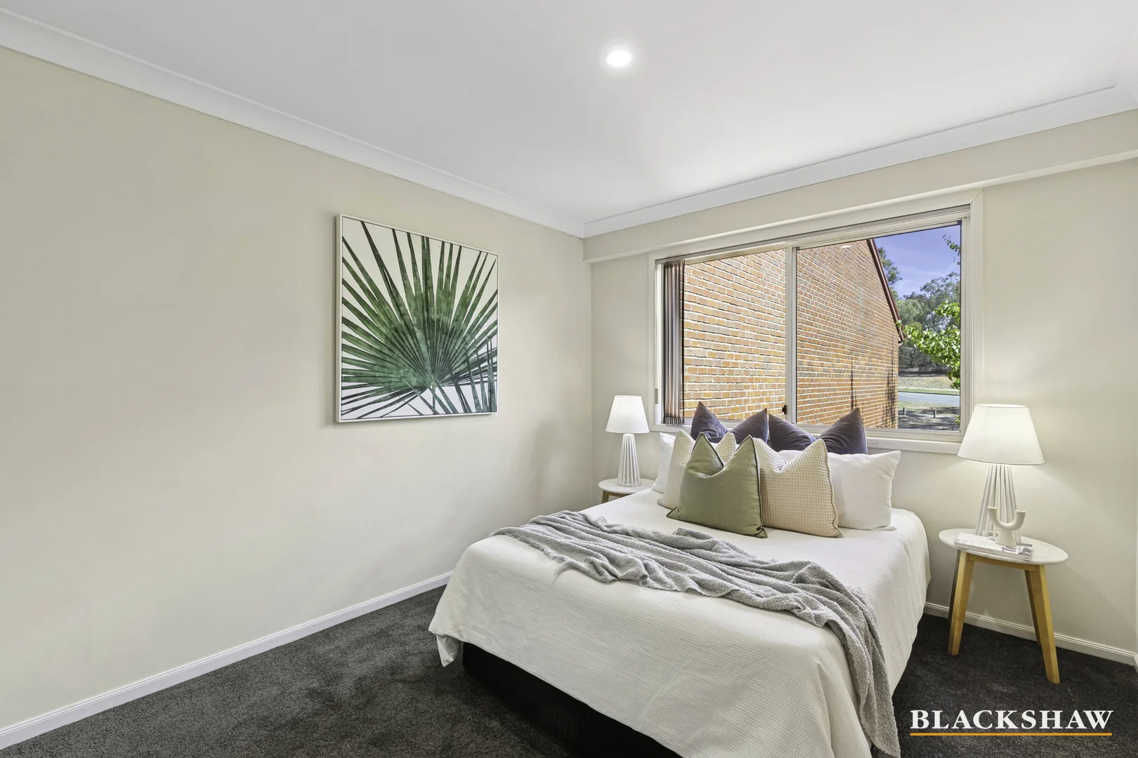 Additional image 11 of 10/112 Baldwin Drive, Kaleen ACT 2617