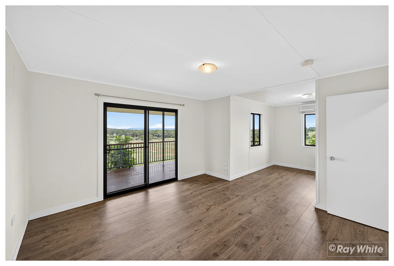 Additional image 72 of 149 Salmon Road, Garnant QLD 4702