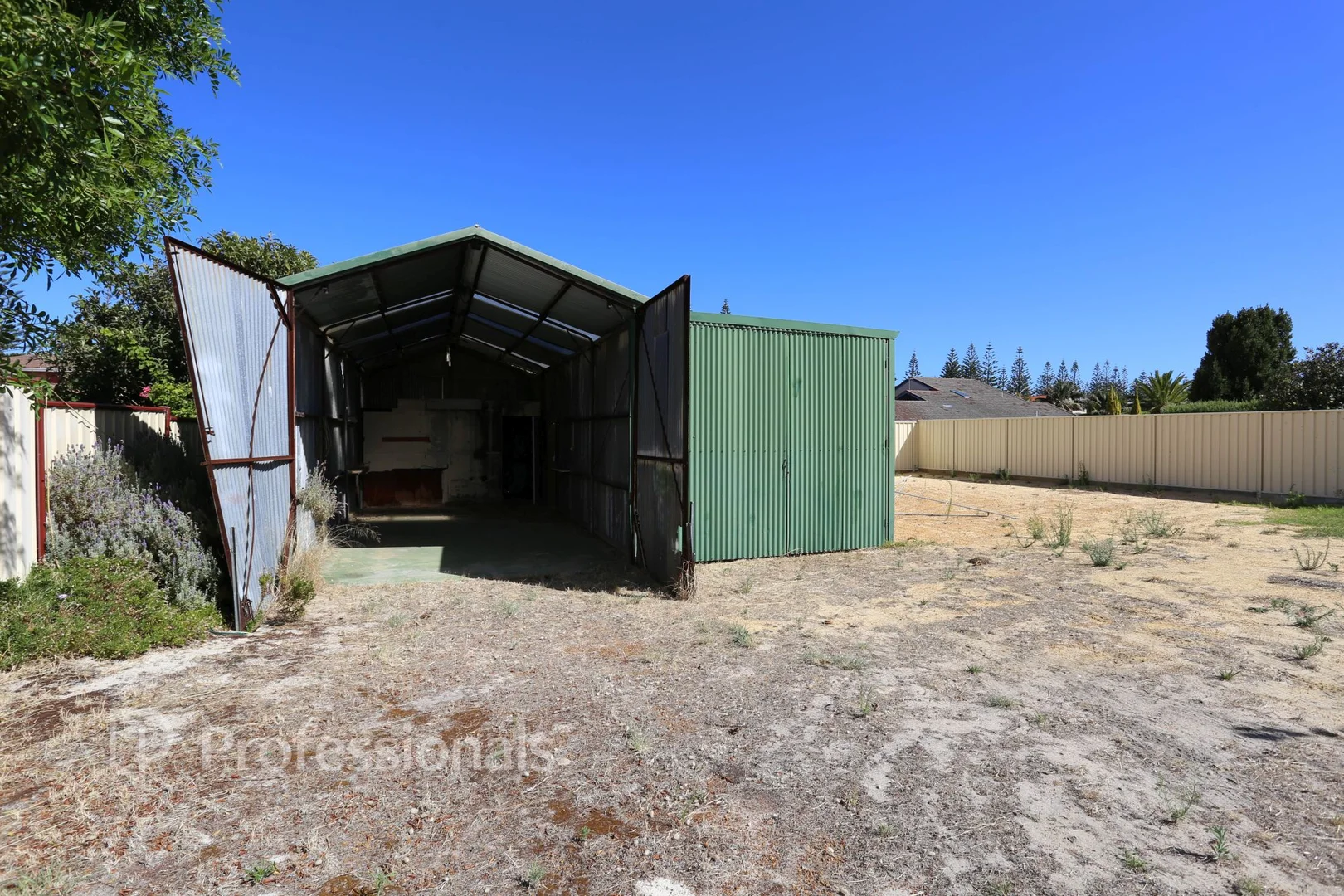 Additional image 6 of 8A Westmacott Street, Castletown WA 6450