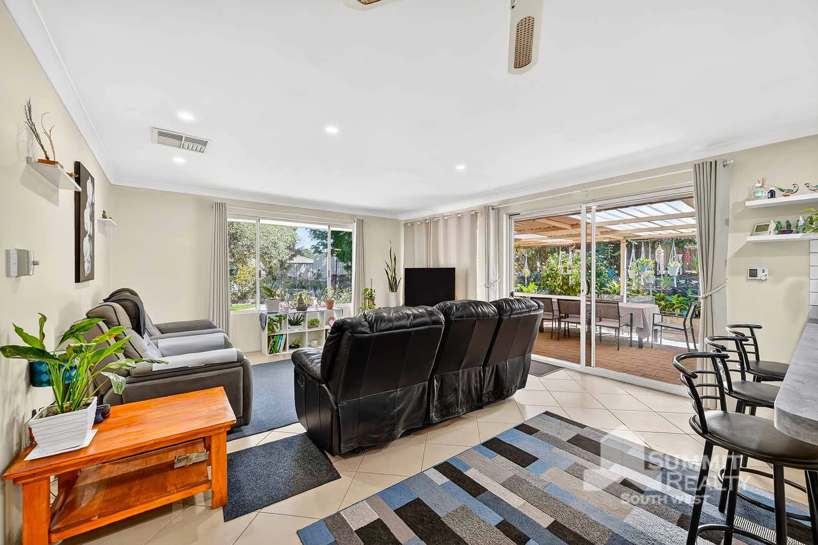 Additional image 7 of 5 Thompson Place, Australind WA 6233