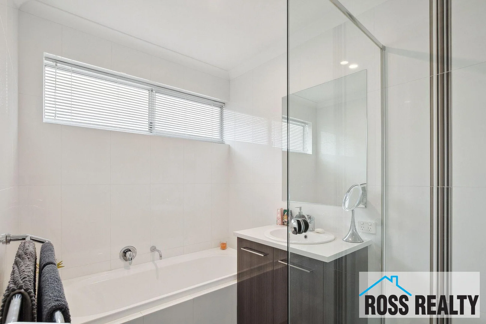 Additional image 16 of 45 Second Avenue, Bassendean WA 6054
