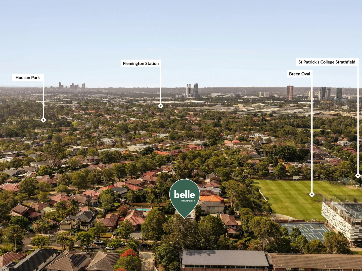 Additional image 35 of 7 Edgar Street, Strathfield NSW 2135