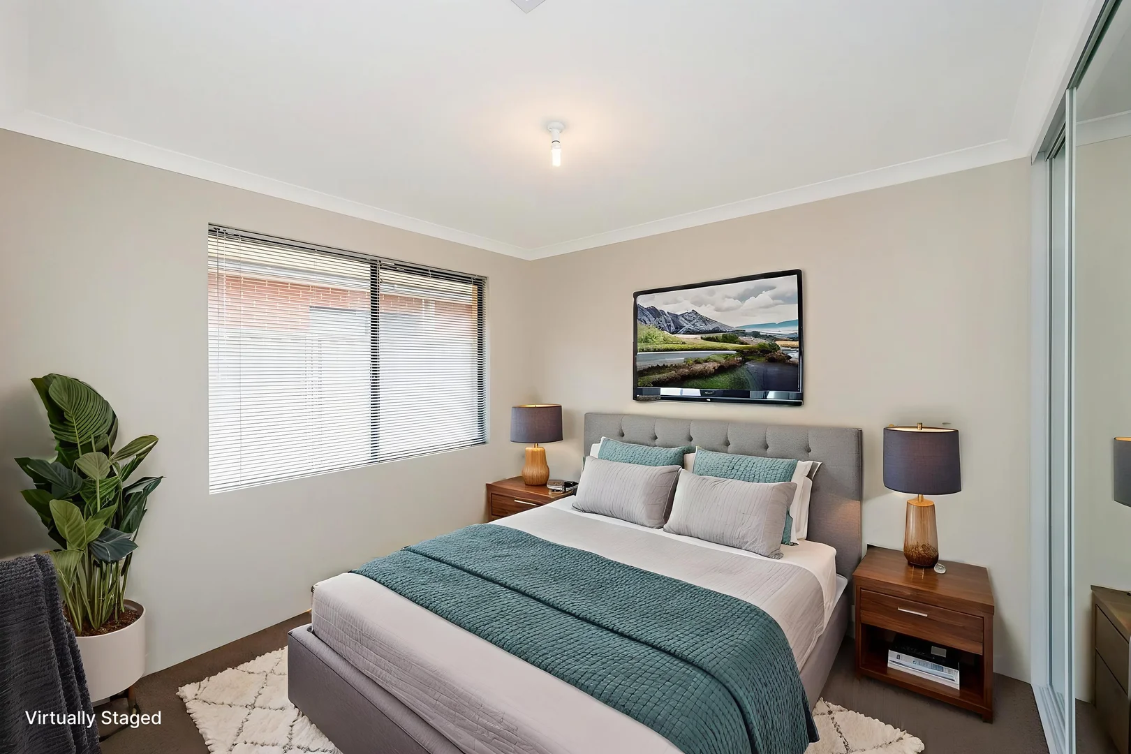 Additional image 9 of 99 Exchange Avenue, Harrisdale WA 6112