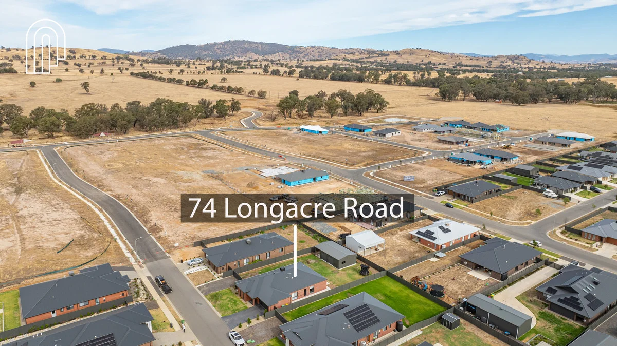 Additional image 24 of 74 Longacre Road, Wirlinga NSW 2640