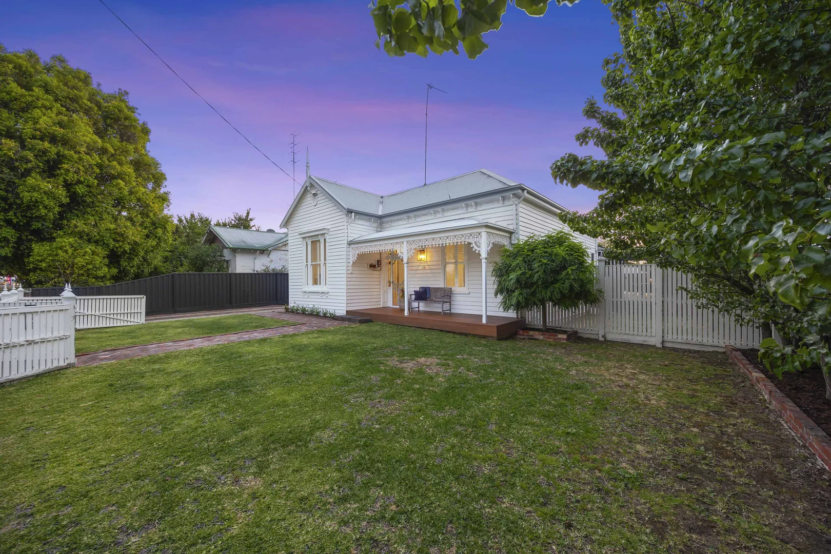 Additional image 50 of 518 Drummond Street South, Redan VIC 3350