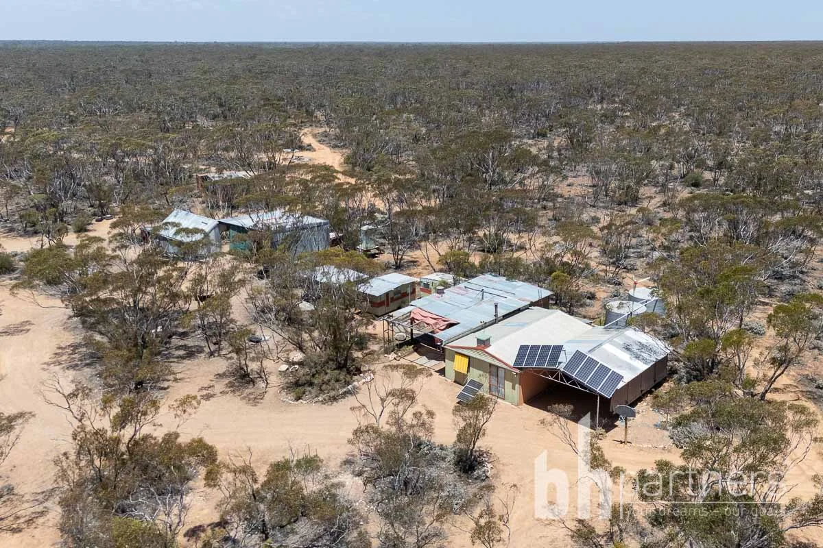 Additional image 2 of 15 Bliss Road, Fisher SA 5354