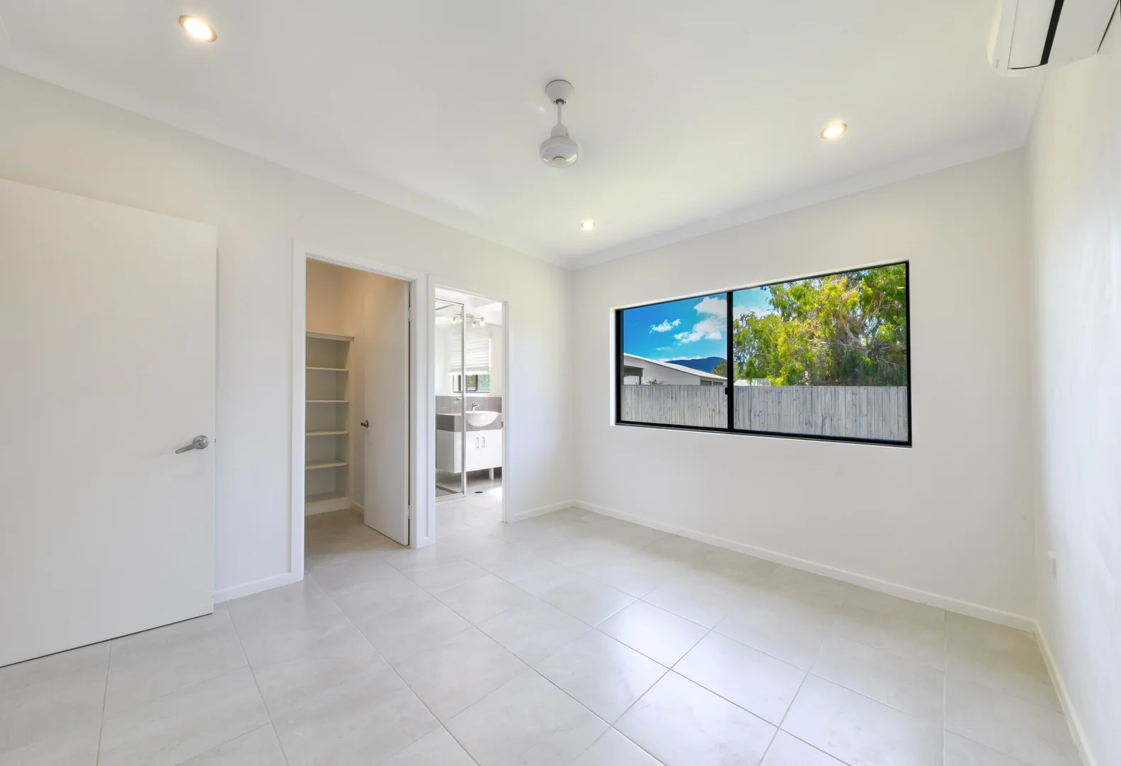 Additional image 5 of 61 Trochus Street, Dingo Beach QLD 4800