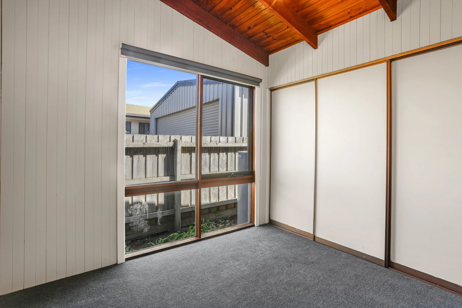 Additional image 13 of 53 Costin Street, Apollo Bay VIC 3233
