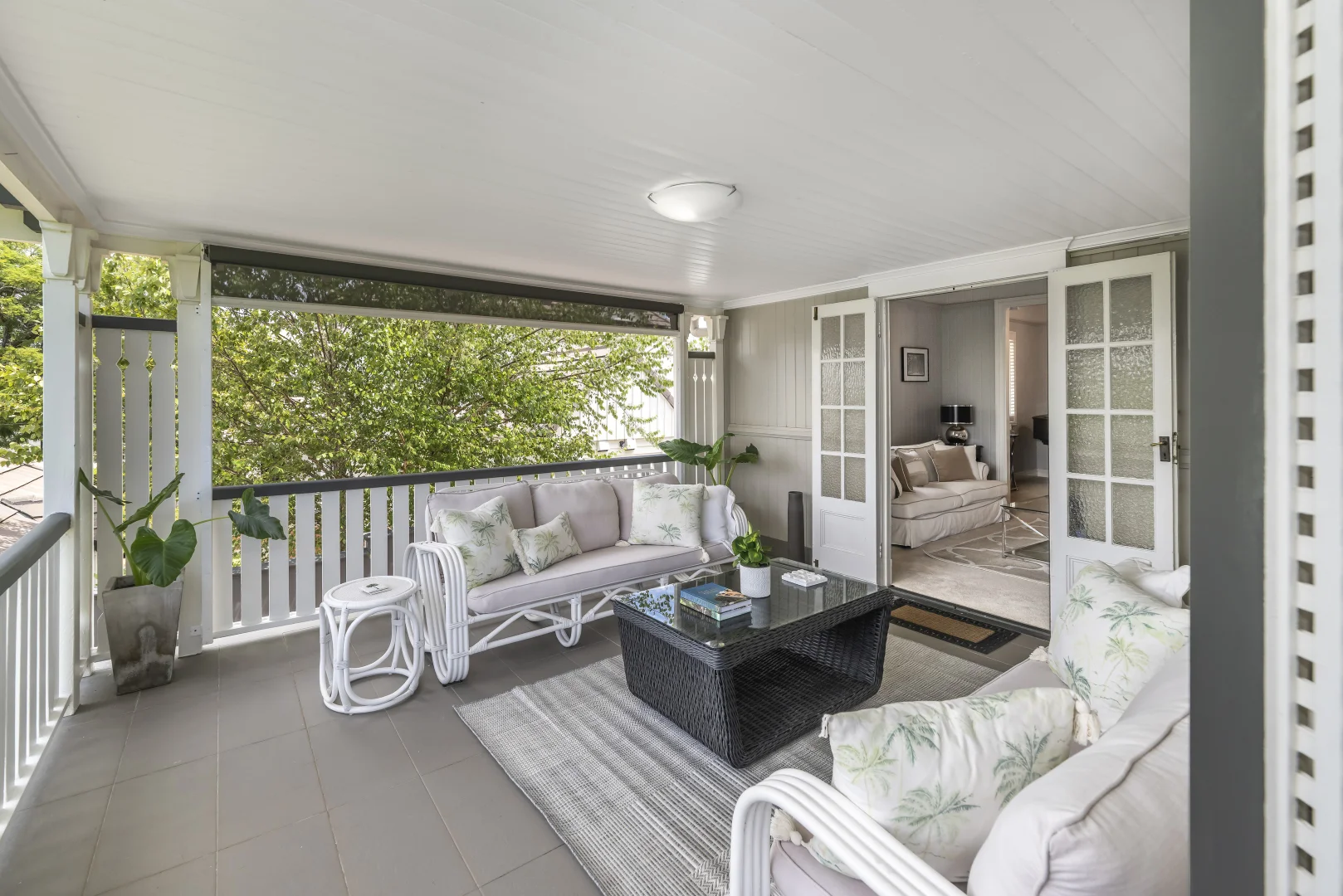 Additional image 3 of 58 Manson Road, Hendra QLD 4011