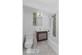 Additional image 8 of 333 E 55th St Apt 9D, Manhattan, NY, 10022
