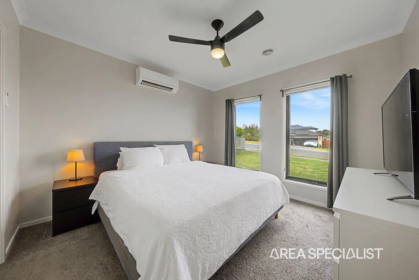 Additional image 3 of 6 Scentbark Way, Garfield VIC 3814