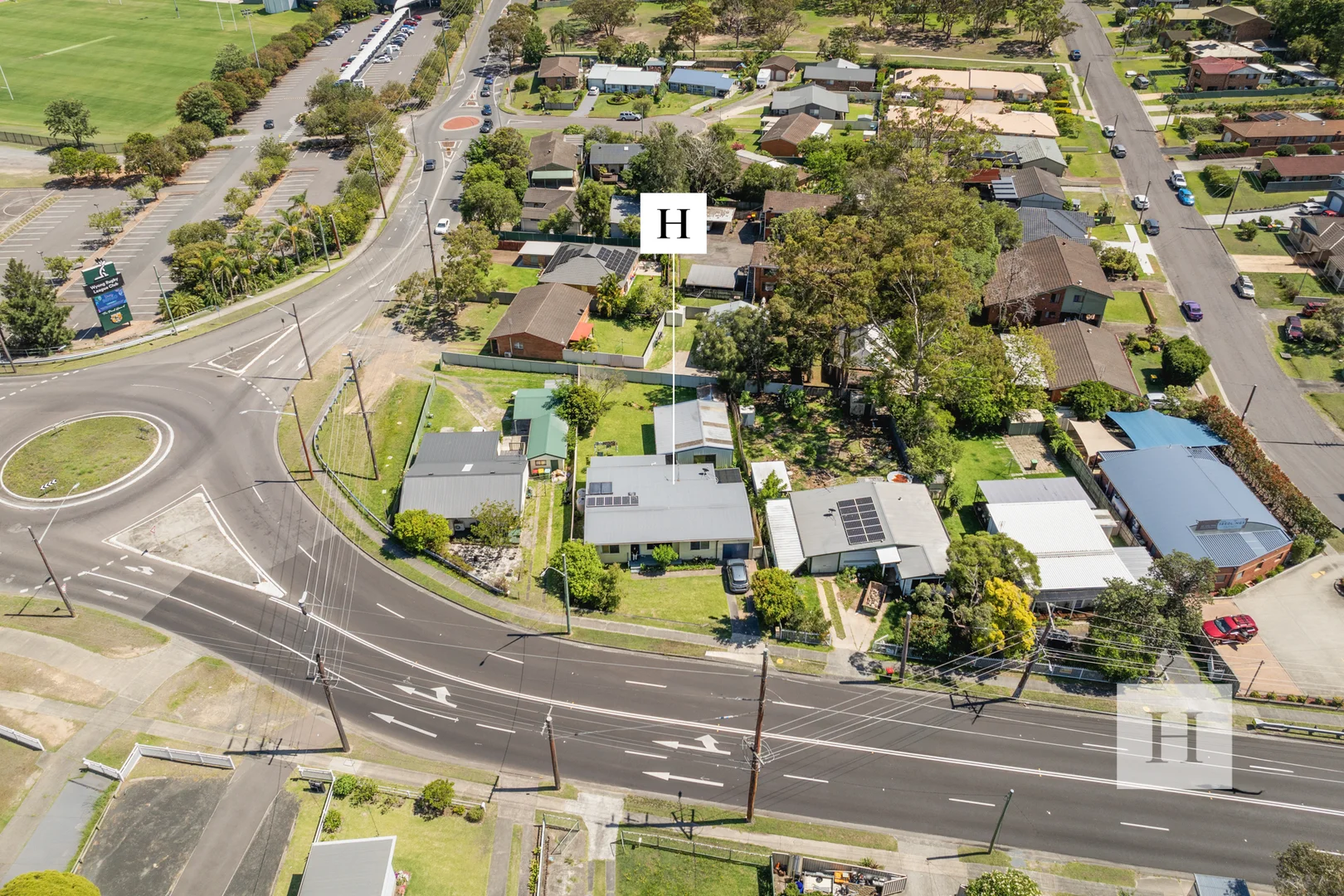 Additional image 17 of 169 Wallarah Road, Gorokan NSW 2263
