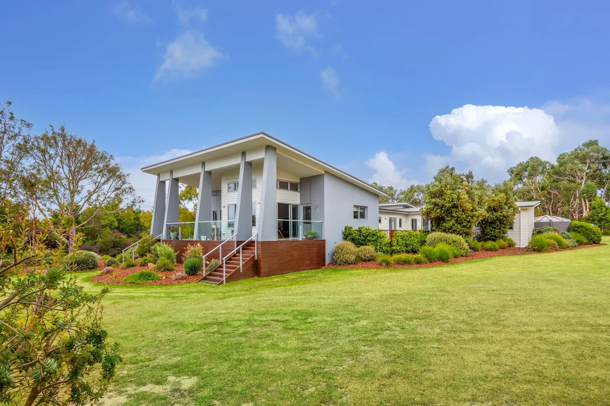 Additional image 25 of 5 Bottlebrush Court, Torquay VIC 3228