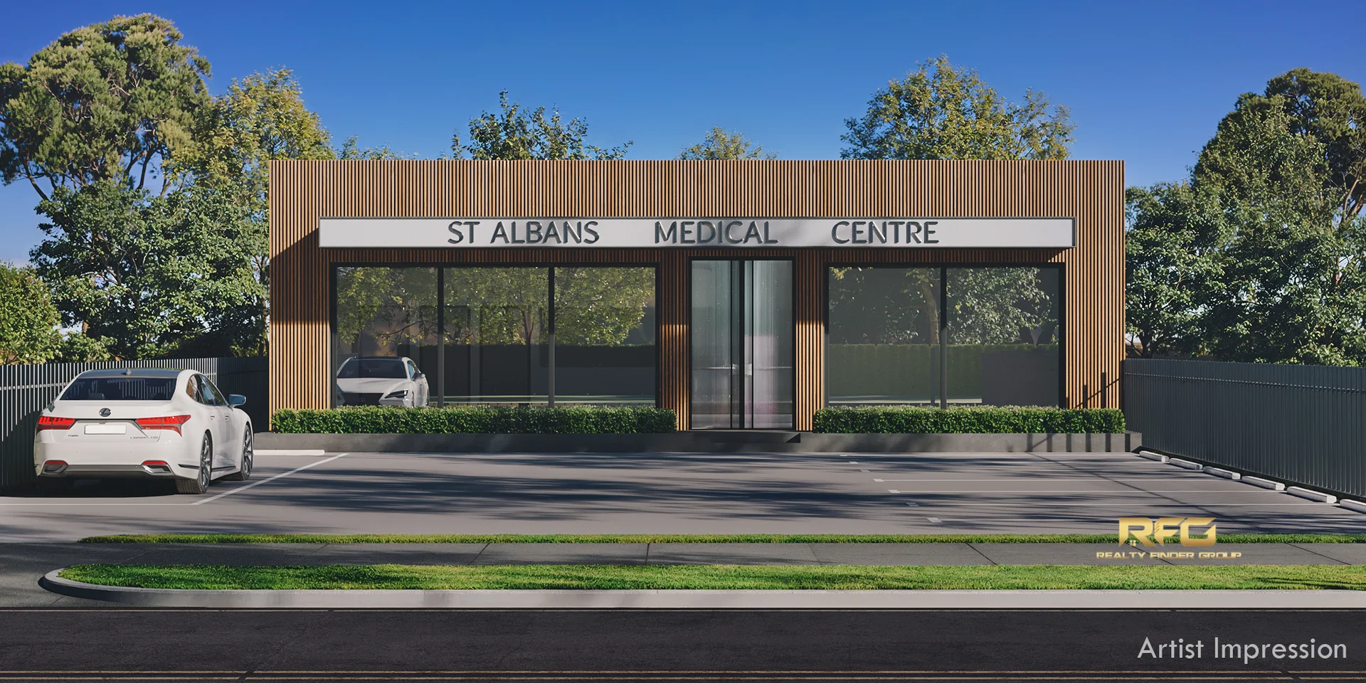 80 Alfrieda St, St Albans VIC 3021