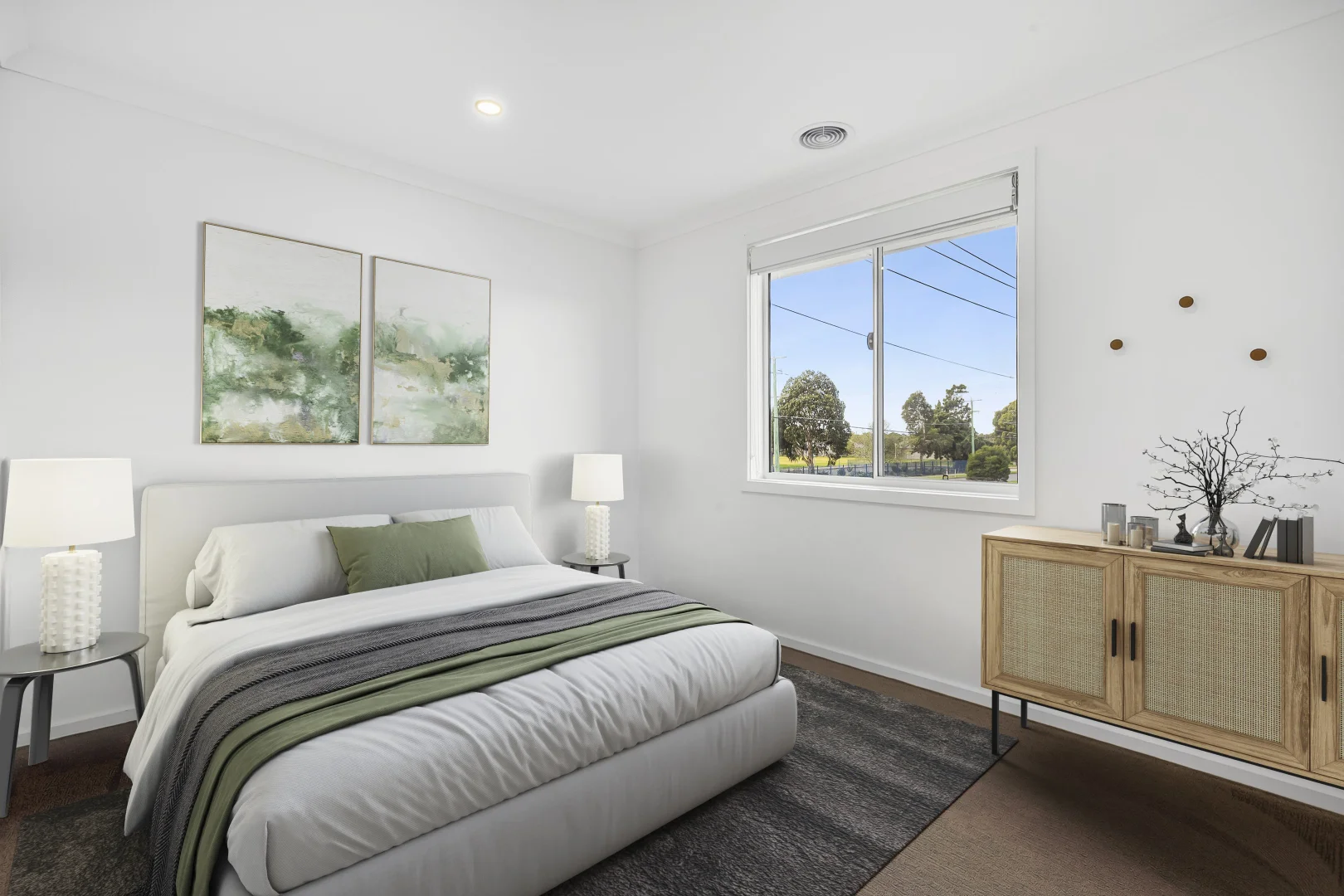 Additional image 9 of 100 Bellarine Highway, Newcomb VIC 3219