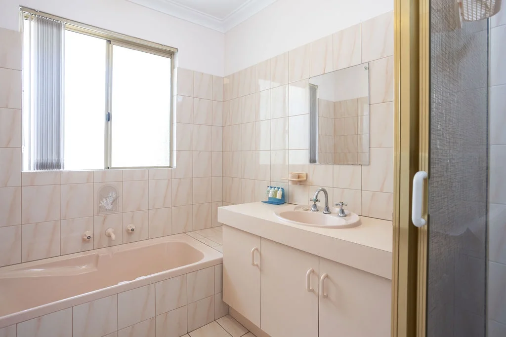 Additional image 20 of 7 Bayview Vista, Ballajura WA 6066