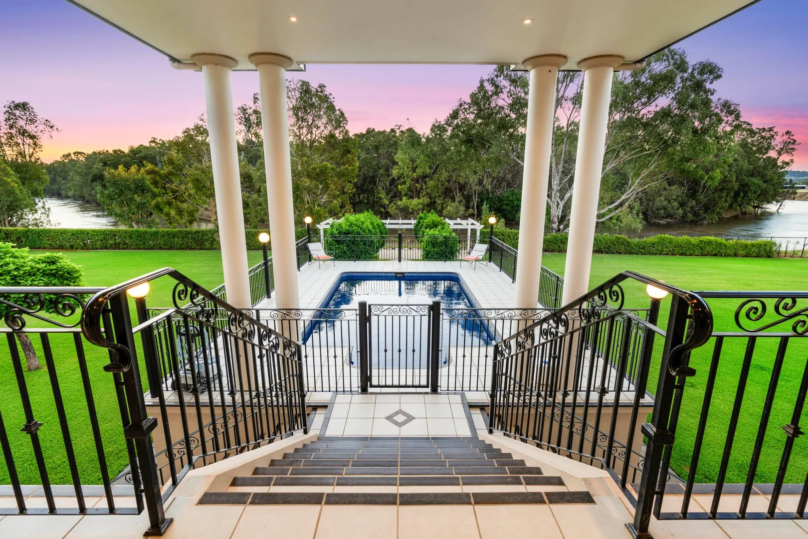 Additional image 20 of 347 River Road, Wagga Wagga NSW 2650