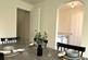 Additional image 4 of Plot 306, The Clifford at Hastings Park, Wainwright Road LE67