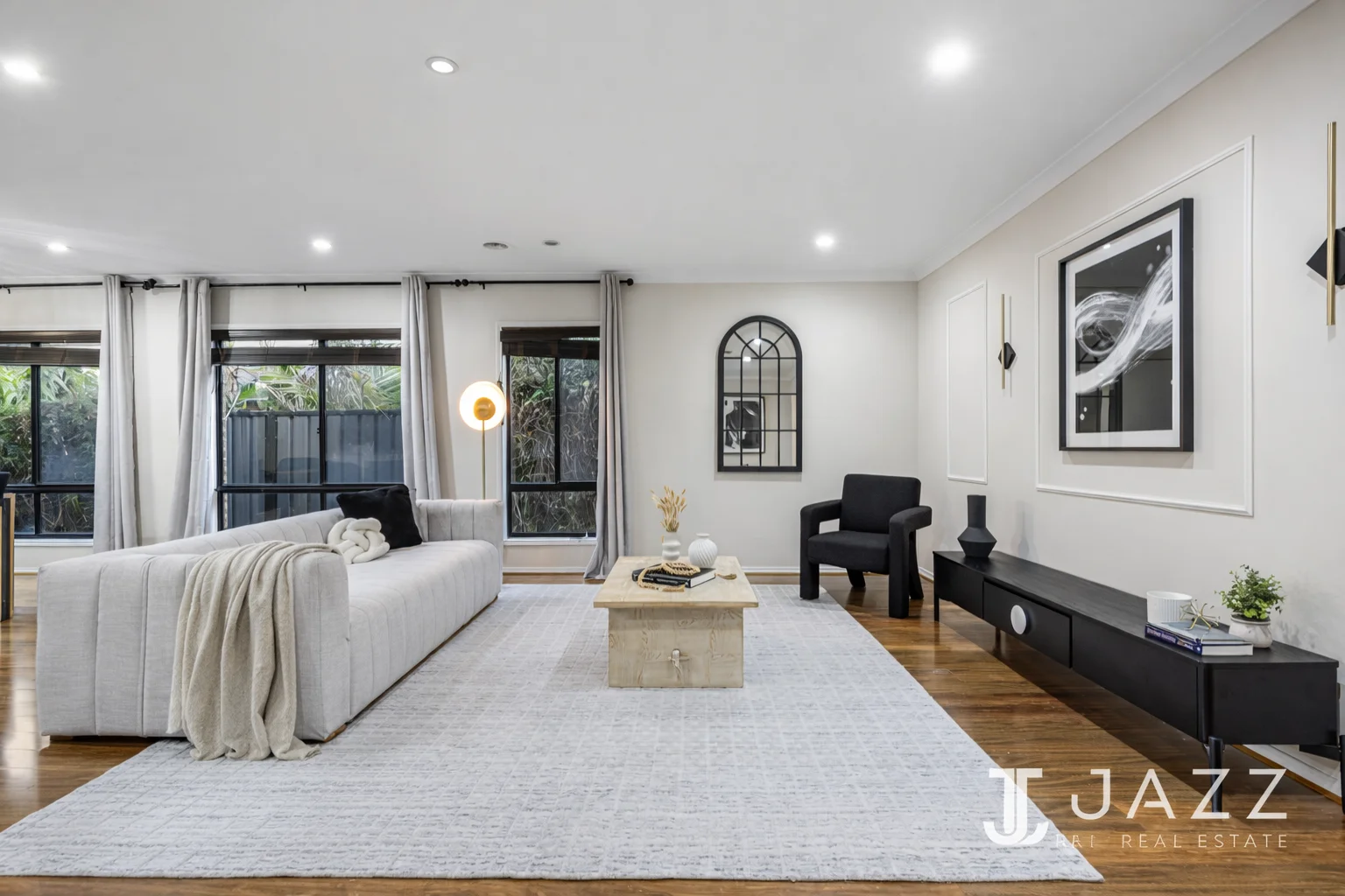 Additional image 8 of 25 SOLITAIRE WAY, Tarneit VIC 3029