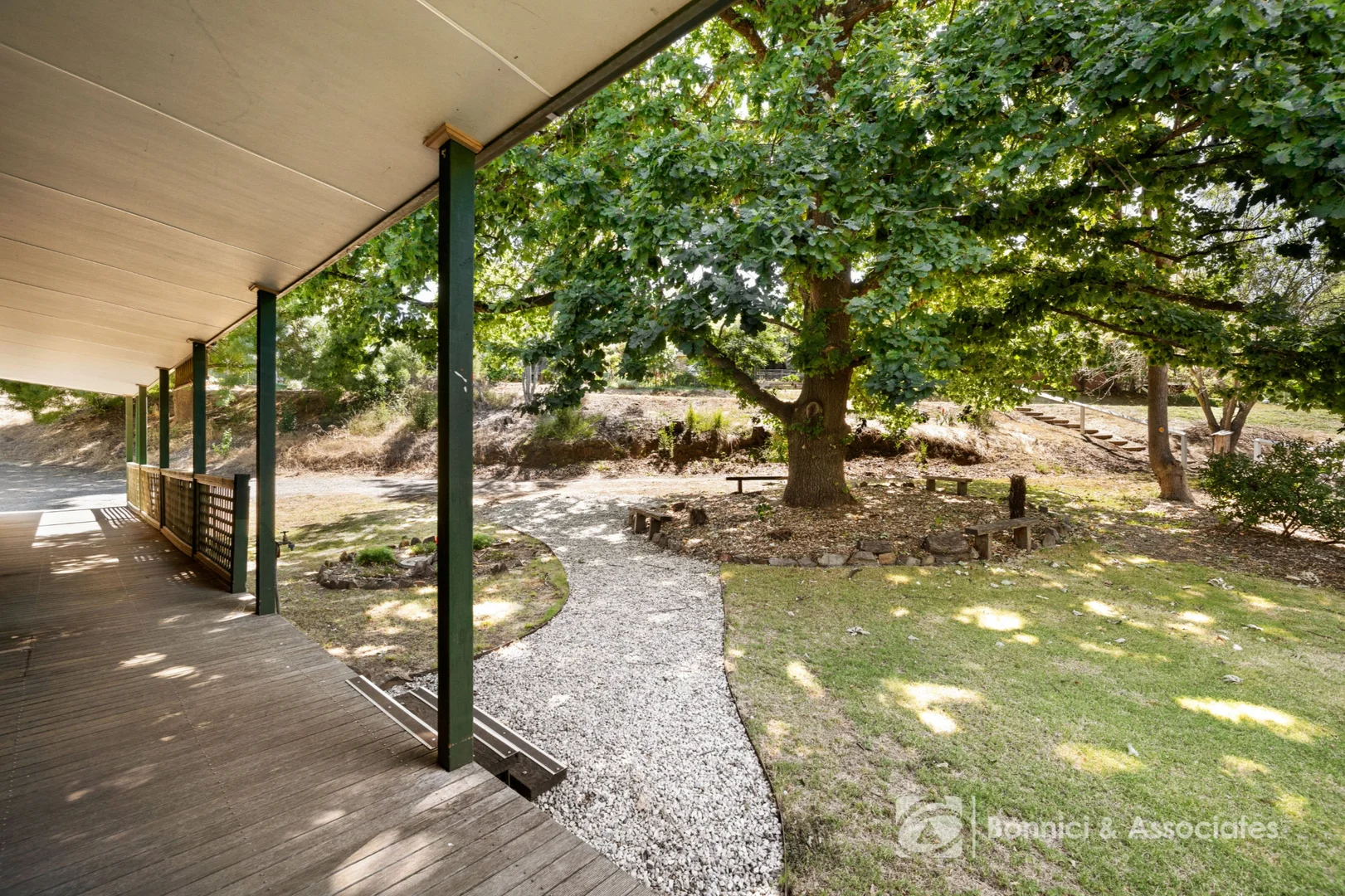 Additional image 13 of 2 Mineral Lane, Yackandandah VIC 3749