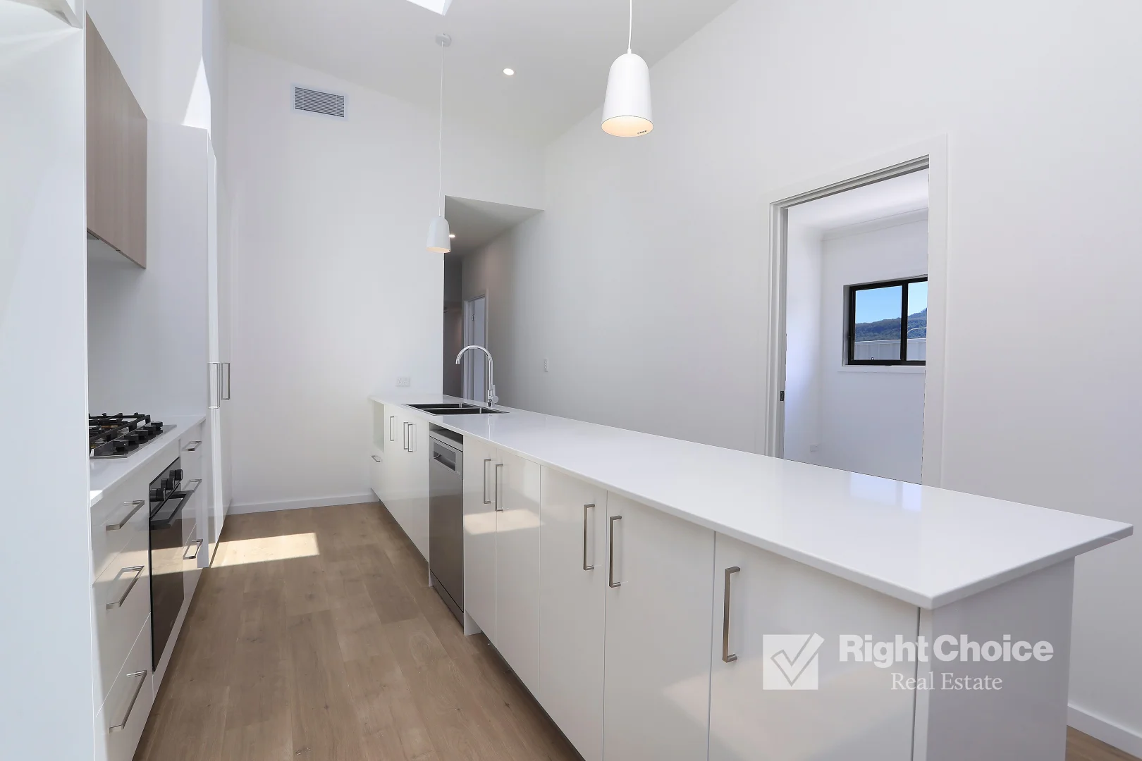 Additional image 7 of 28 Wedgetail Street, Badagarang NSW 2540