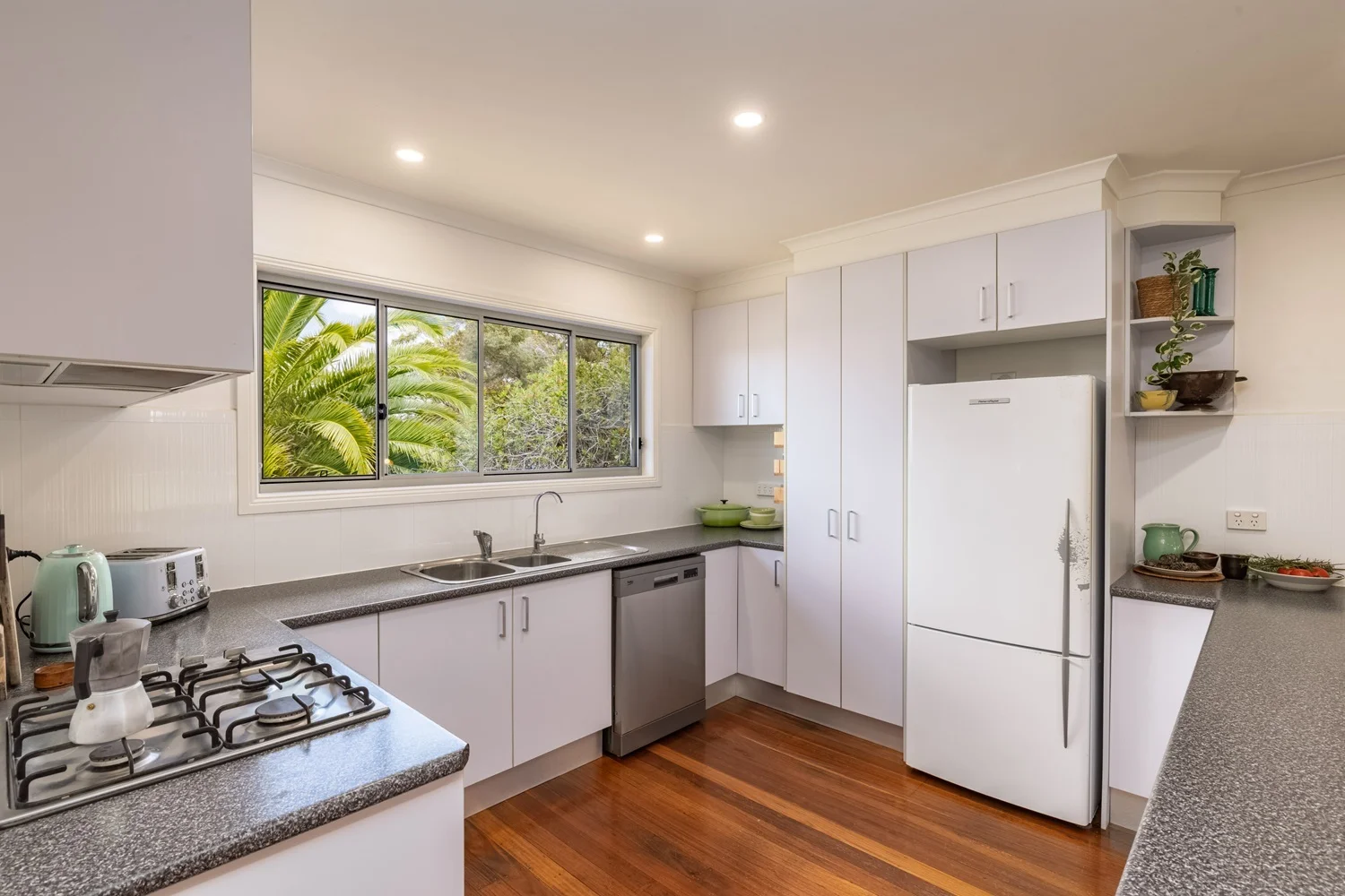 Additional image 7 of 7 Rodd St, Eden NSW 2551