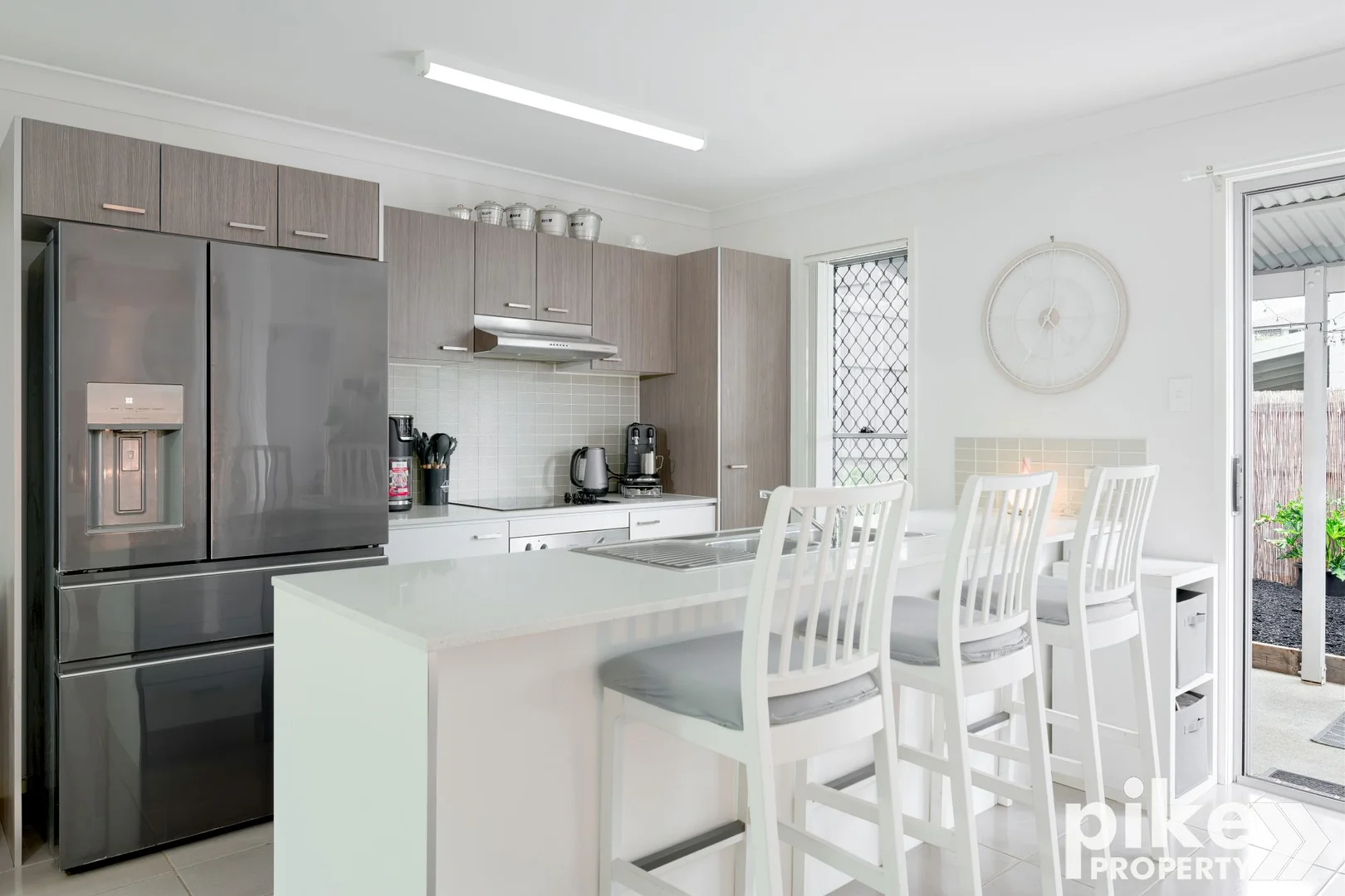 Additional image 10 of 95/108 Alma Road, Dakabin QLD 4503