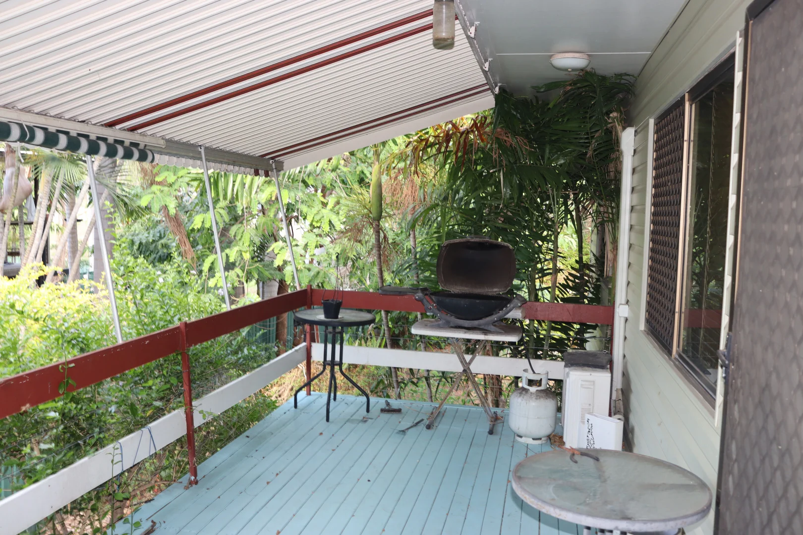 Additional image 13 of 4 Jenkins Place, Collinsville QLD 4804