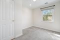 Additional image 15 of 29 Chatfield Rd, Bronxville, NY, 10708