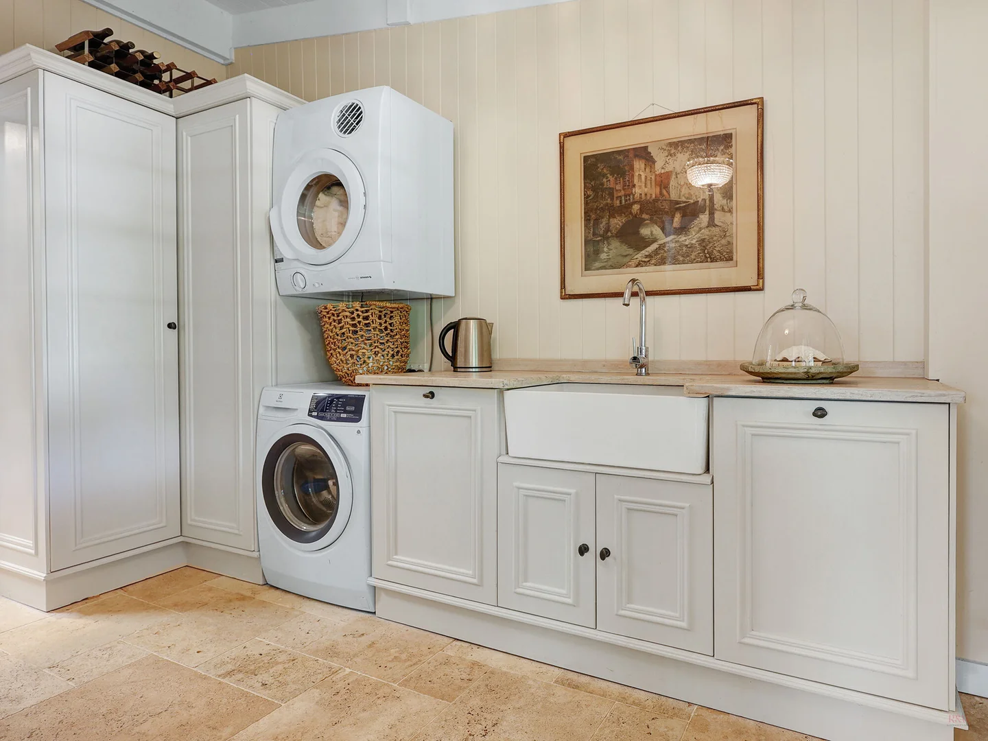 Additional image 29 of 2 Nicholas Avenue, Bundanoon NSW 2578