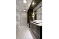 Additional image 3 of 151 E 85th St Apt 12K, Manhattan, NY, 10028