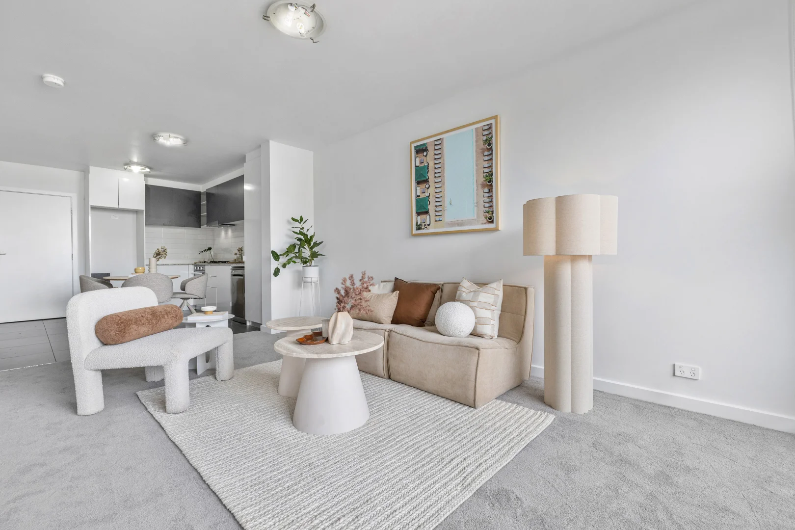 Additional image 6 of 101/157 Park Road, Cheltenham VIC 3192