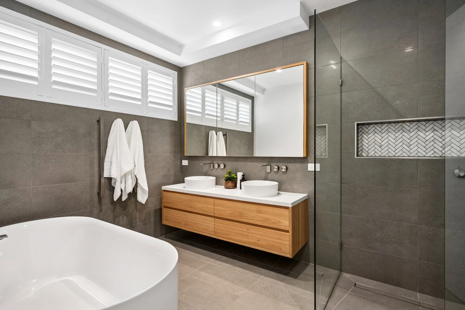 Additional image 10 of 6 Adie Lane, Geelong VIC 3220