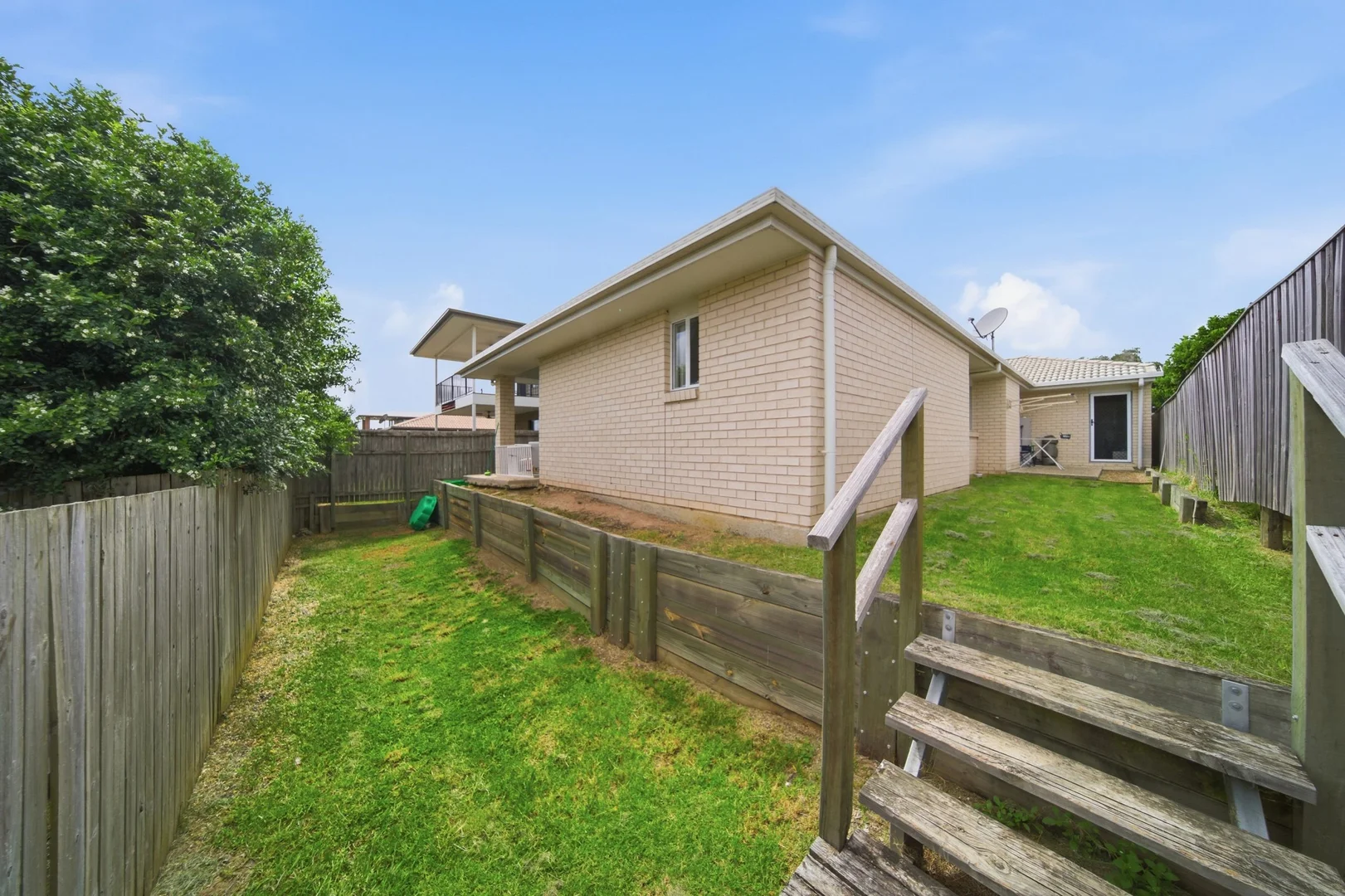 Additional image 11 of 6 Saint Andrews Drive, Leichhardt QLD 4305