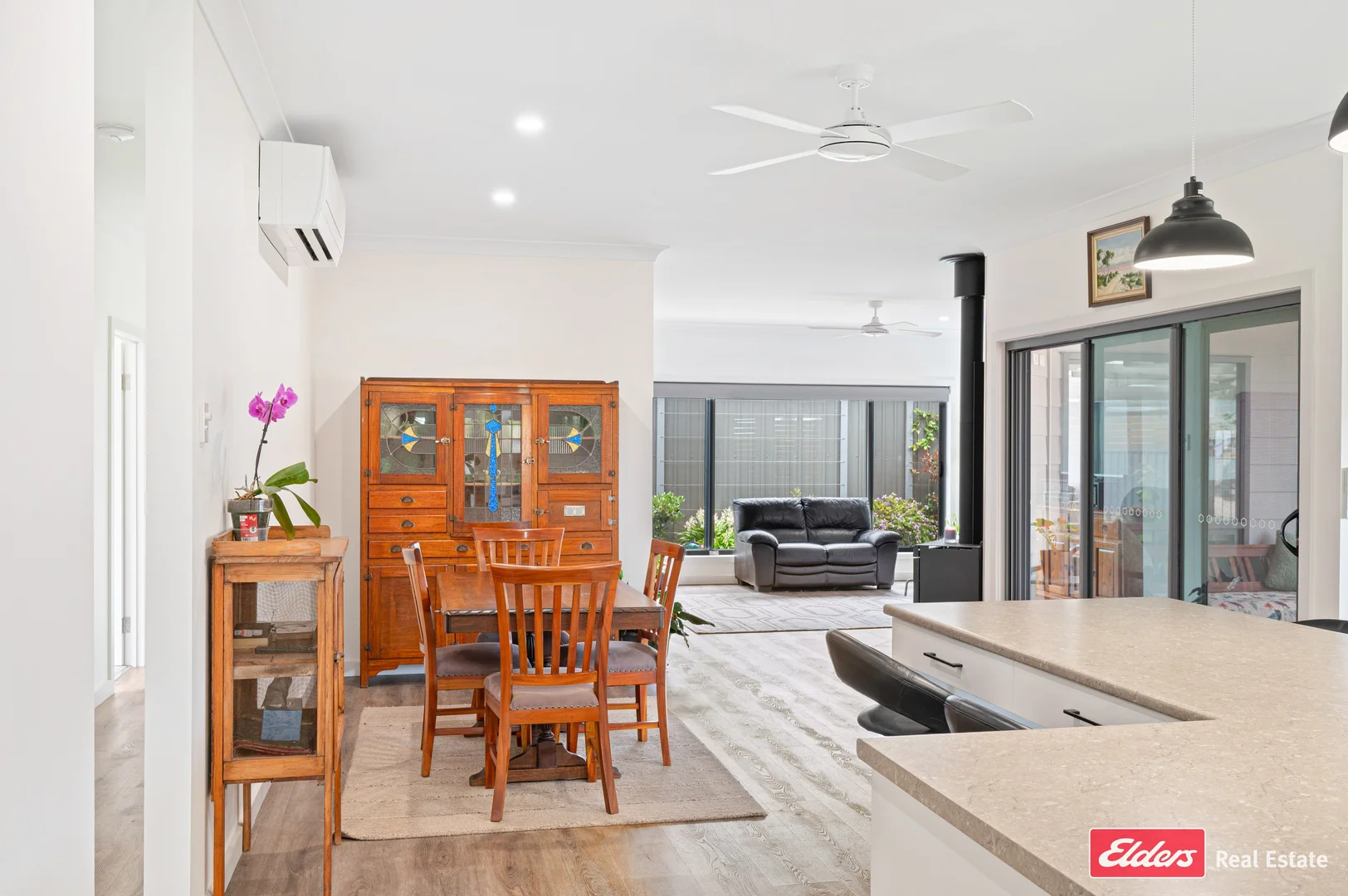 Additional image 4 of 1 Simone Place, Kingston Se SA 5275