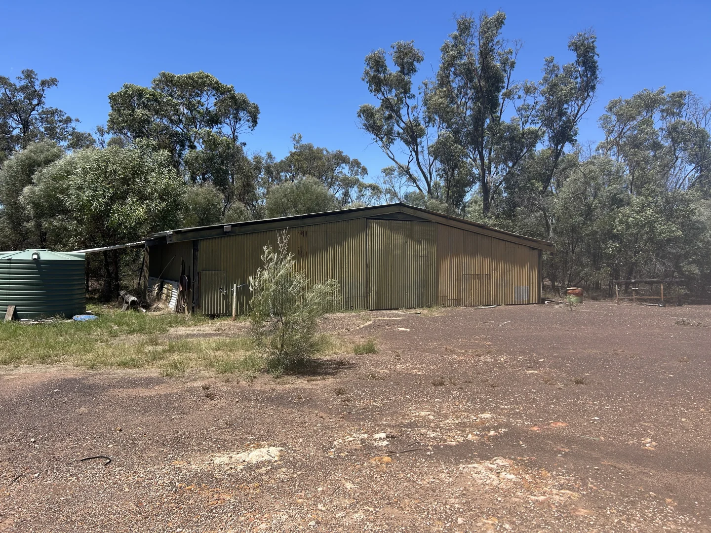 Additional image 13 of 1168 Males Drive, Tara QLD 4421