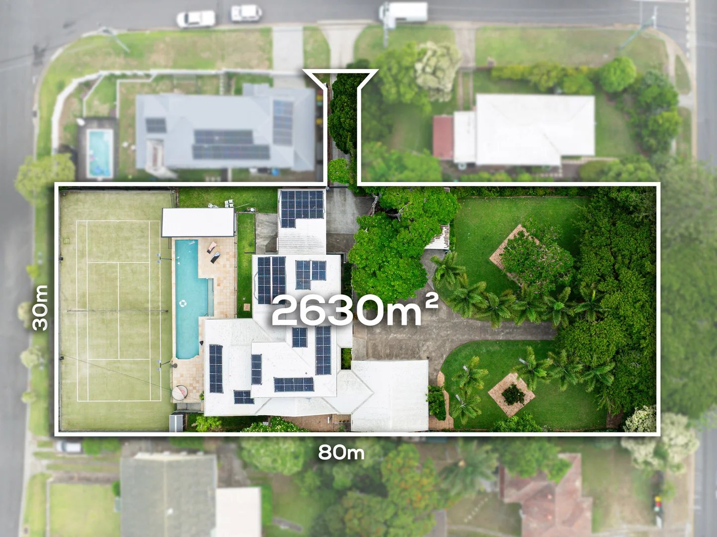 Additional image 4 of 116 Manly Road, Manly West QLD 4179