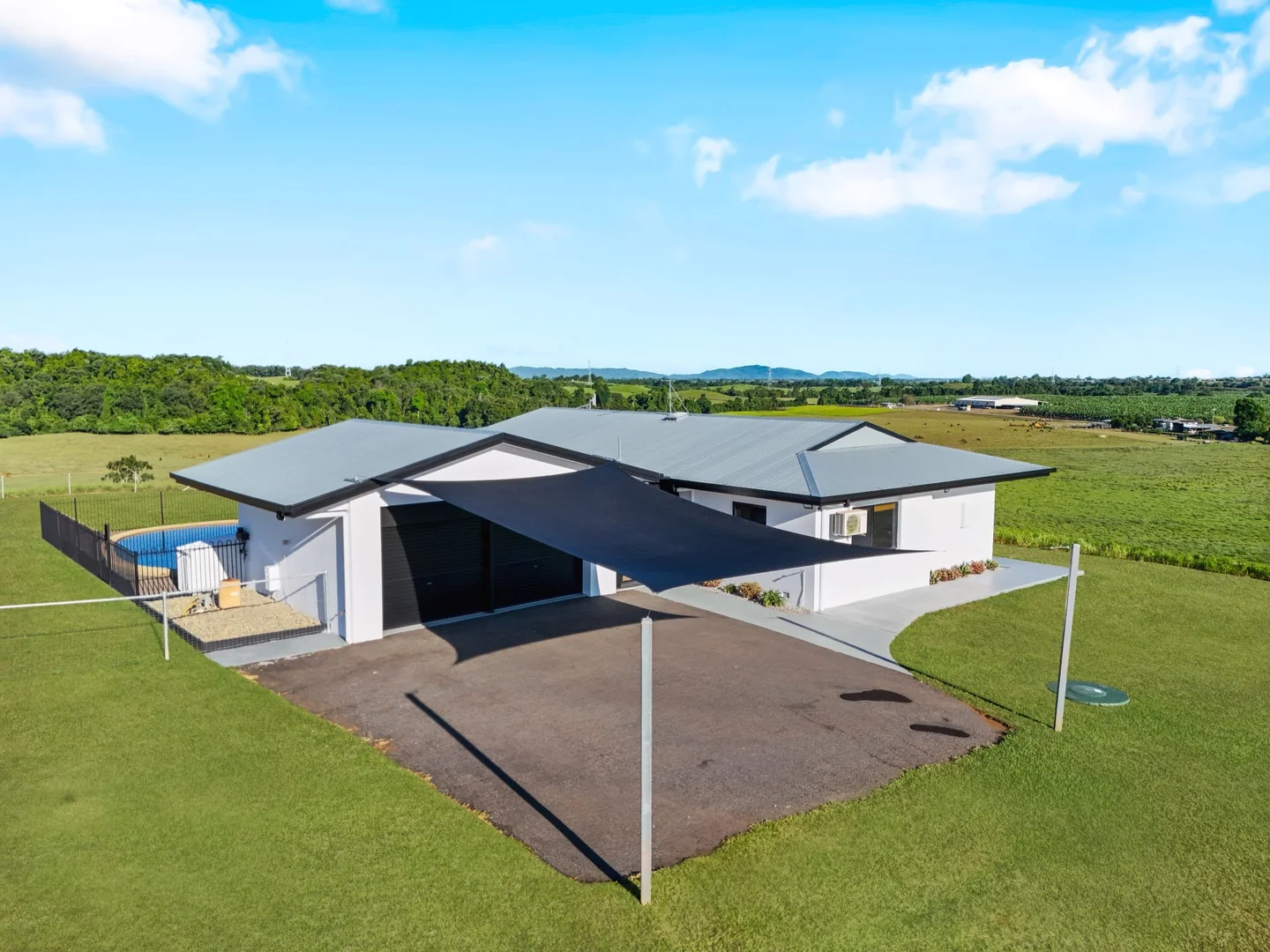 Additional image 2 of Upper Daradgee QLD 4860