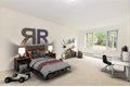Additional image 19 of 195 S Middle Neck Rd Apt 2L, Great Neck, NY, 11021