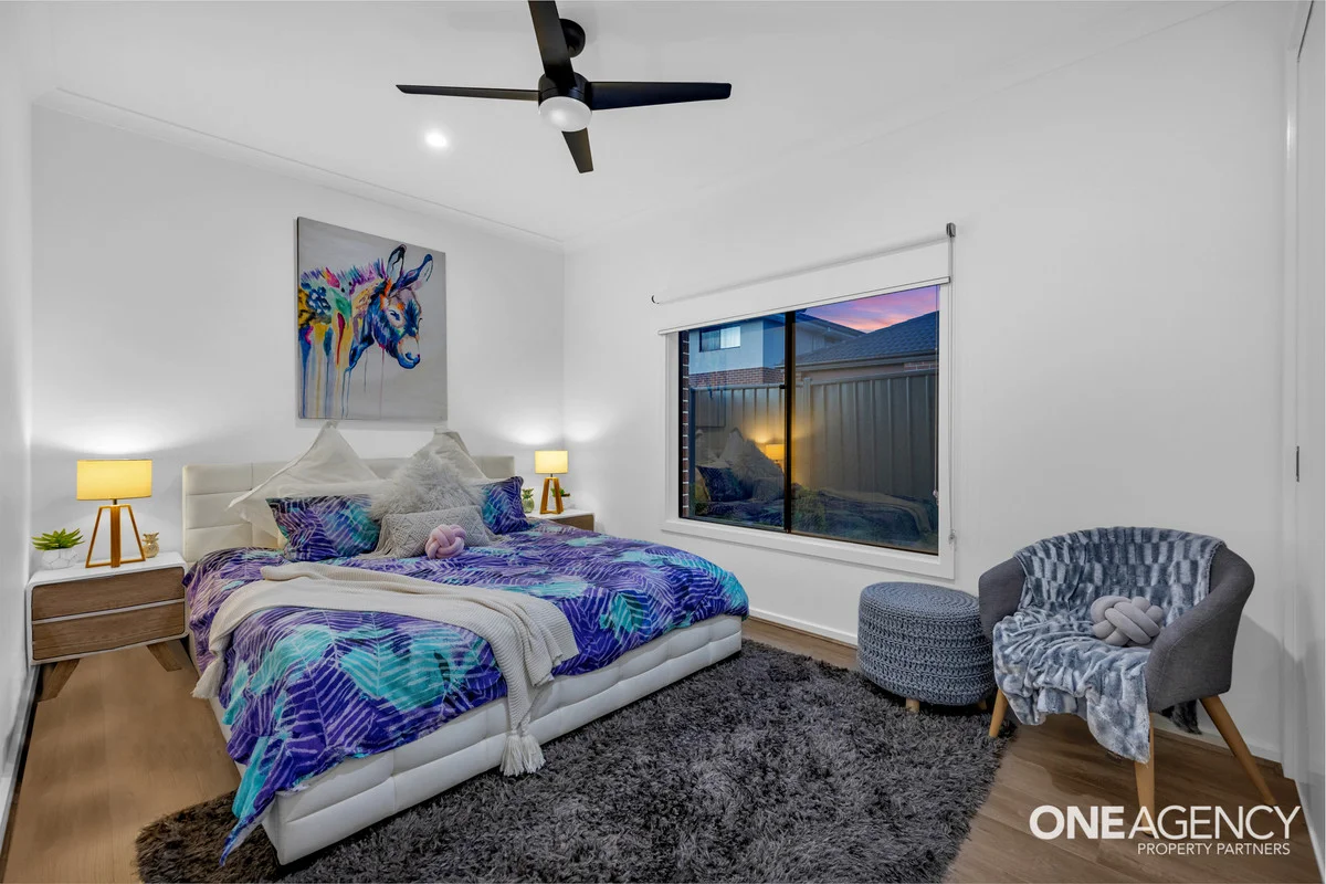 Additional image 9 of 16 Cinder Drive, Tarneit VIC 3029