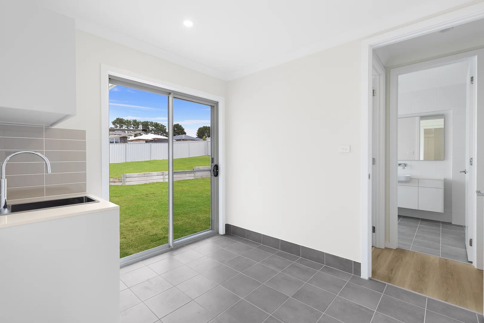 Additional image 11 of 22 Wardell Street, Bungendore NSW 2621