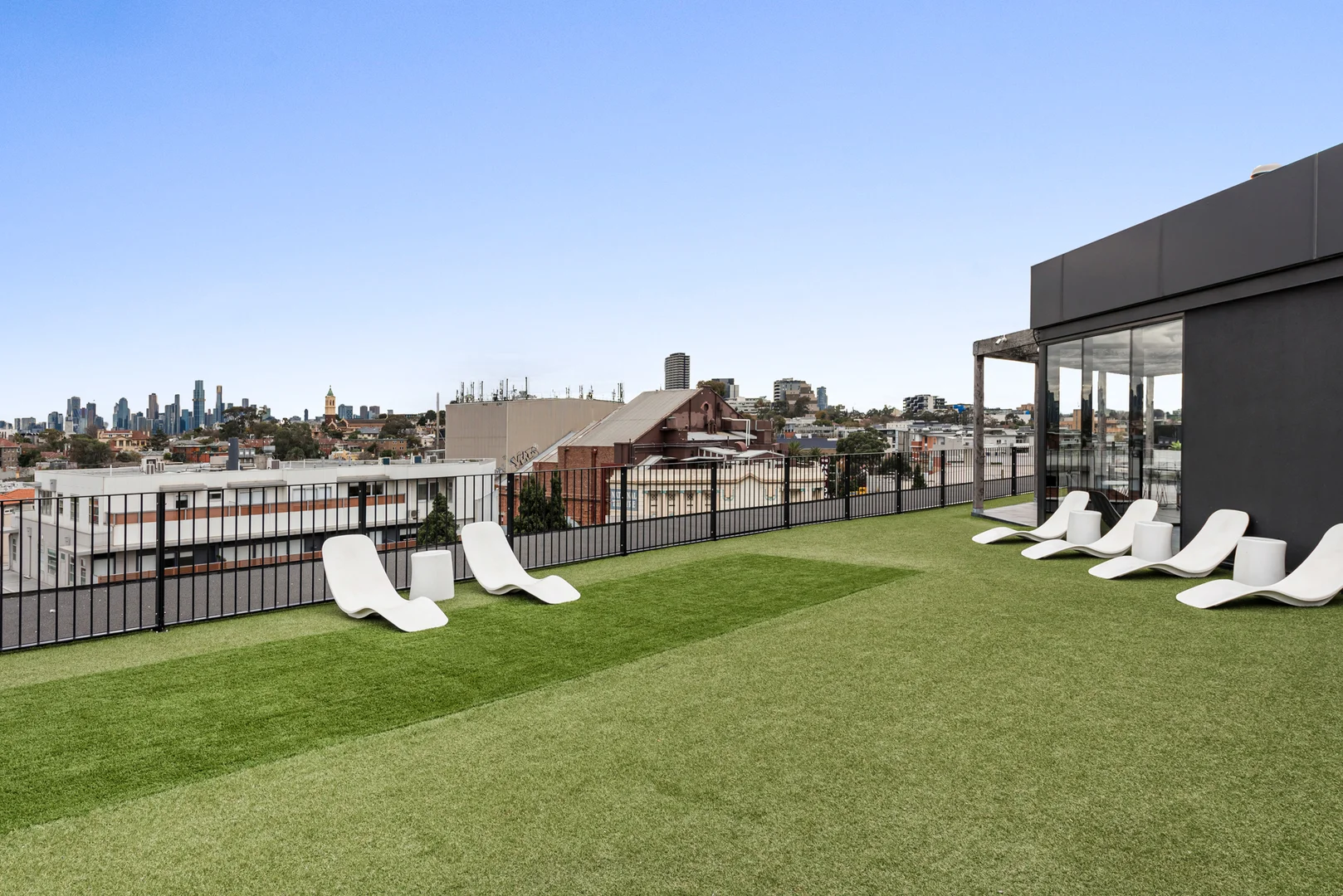 Additional image 10 of 417/173 Barkly Street, St Kilda VIC 3182