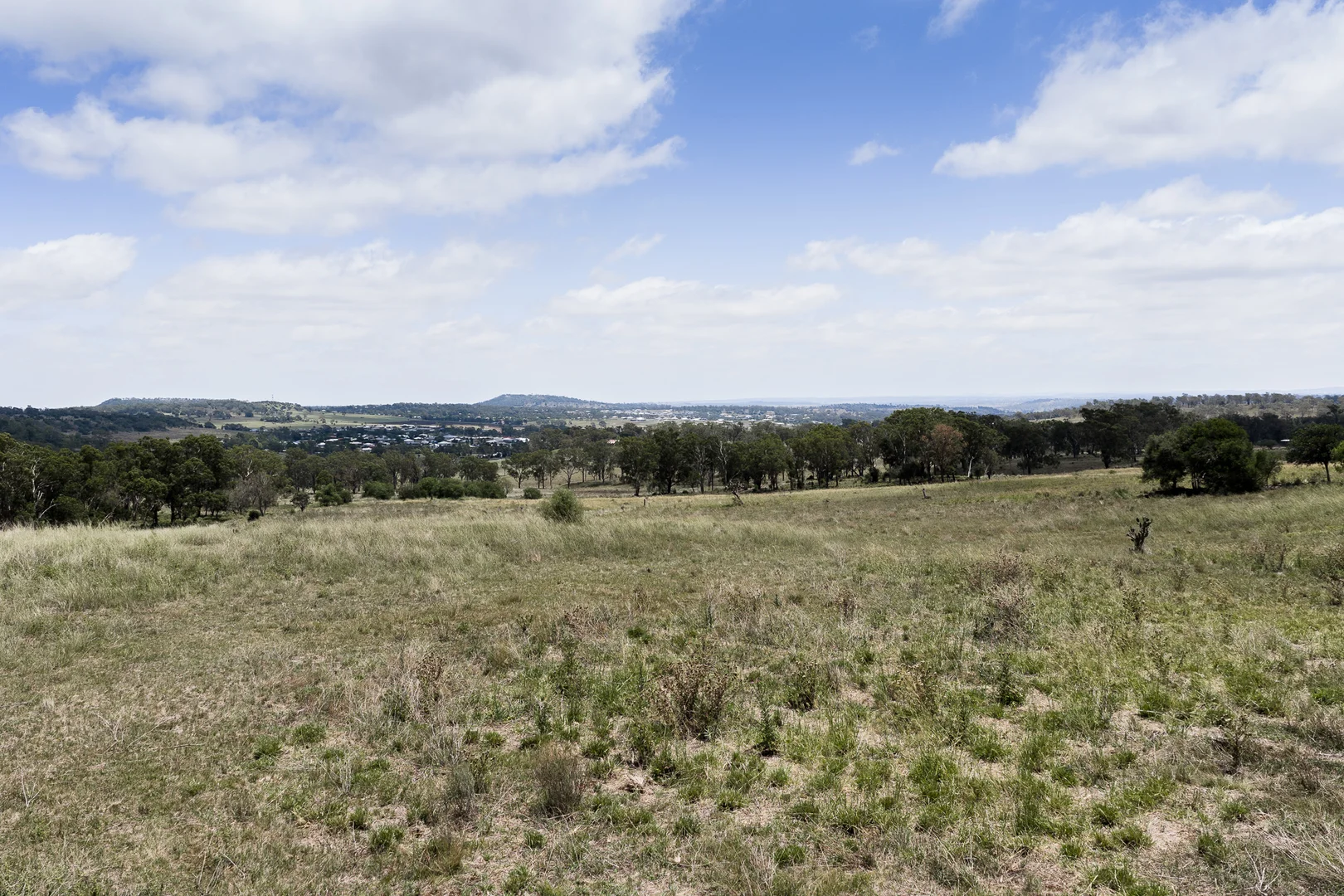 Additional image 5 of 254 Woolmer Road, Woolmer QLD 4352