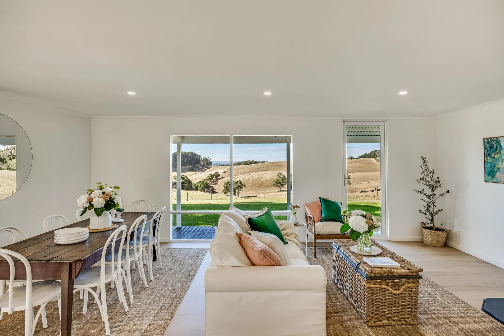 Additional image 4 of 224 Nicol Road, Meadows SA 5201