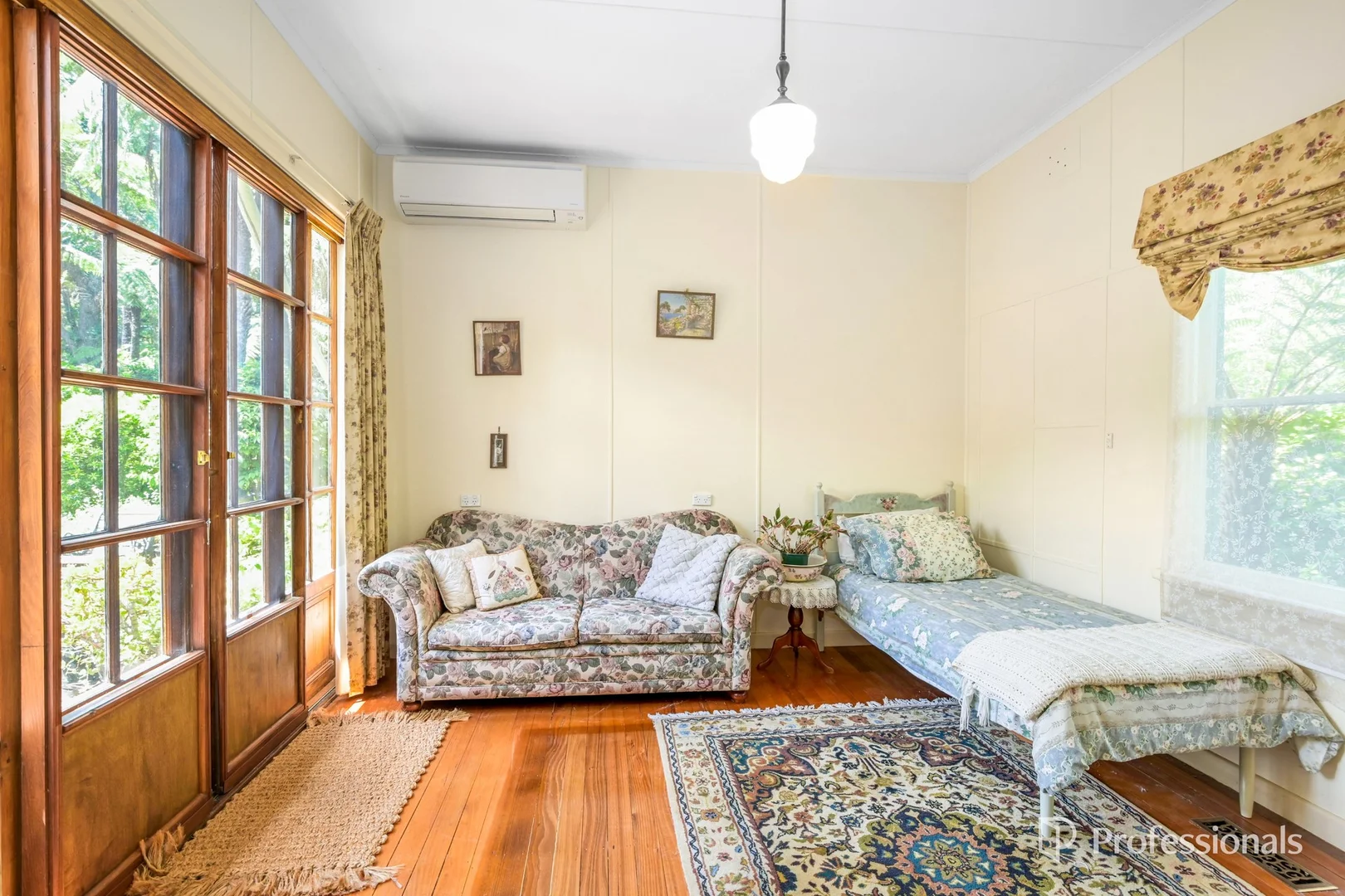 Additional image 19 of 17 Surrey Road, Warburton VIC 3799