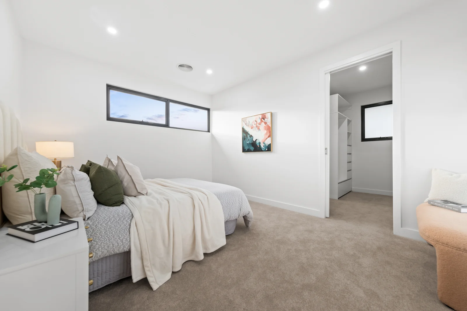 Additional image 14 of 21 Douglas Street, Blackburn North VIC 3130