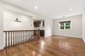 Additional image 8 of 56 Huntville Rd, Katonah, NY, 10536